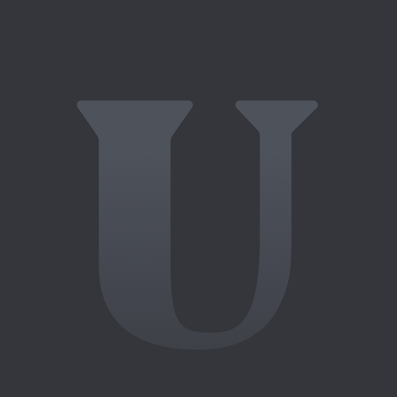 Urban Lights Icons